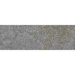 La Fabbrica/AVA Jungle Stone 154036 Silver lappato 10x30, afname per doos van 0,57 m²