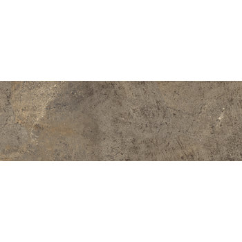 La Fabbrica/AVA Jungle Stone 154035 Wild 10x30 a 0,57 m²