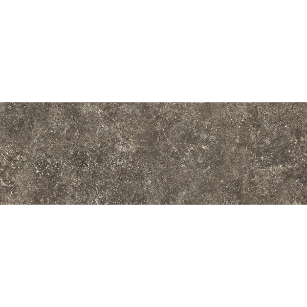 La Fabbrica/AVA Jungle Stone 154035 Wild 10x30, afname per doos van 0,57 m²