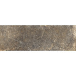 La Fabbrica/AVA Jungle Stone 154035 Wild 10x30, afname per doos van 0,57 m²