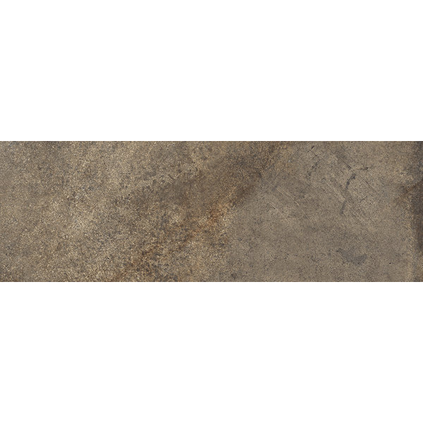 La Fabbrica/AVA Jungle Stone 154035 Wild 10x30, afname per doos van 0,57 m²