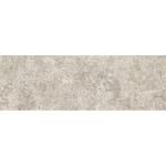 La Fabbrica/AVA Jungle Stone 154034 Desert 10x30, afname per doos van 0,57 m²