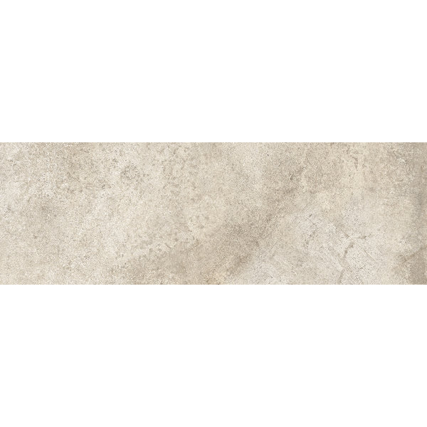 La Fabbrica/AVA Jungle Stone 154034 Desert 10x30, afname per doos van 0,57 m²