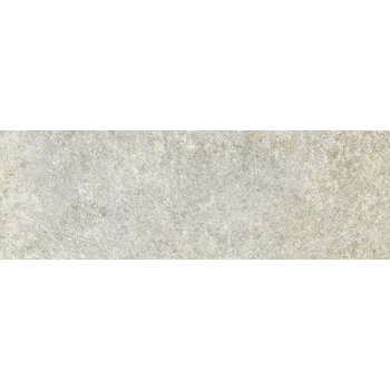 La Fabbrica/AVA Jungle Stone 154033 Bone 10x30 a 0,57 m²