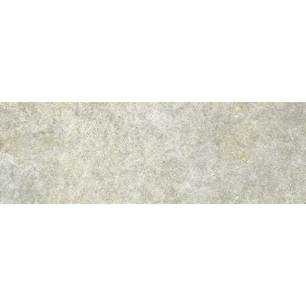 La Fabbrica/AVA Jungle Stone 154033 Bone 10x30, afname per doos van 0,57 m²