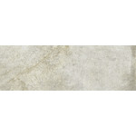 La Fabbrica/AVA Jungle Stone 154033 Bone 10x30, afname per doos van 0,57 m²