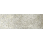 La Fabbrica/AVA Jungle Stone 154033 Bone 10x30, afname per doos van 0,57 m²