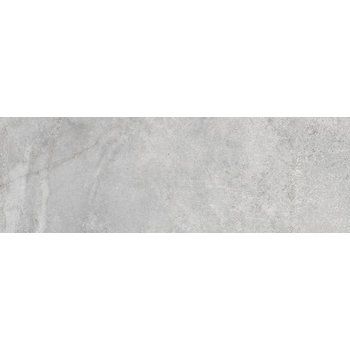 La Fabbrica/AVA Jungle Stone 154032 Gravel 10x30 a 0,57 m²