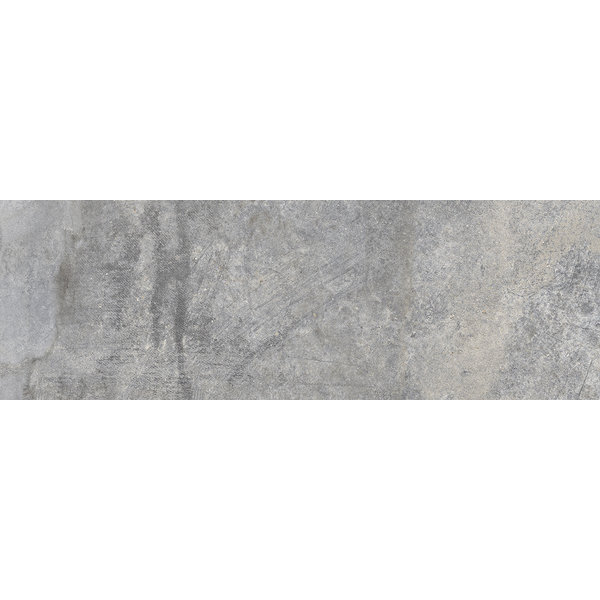 La Fabbrica/AVA Jungle Stone 154031 Silver 10x30, afname per doos van 0,57 m²