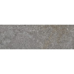 La Fabbrica/AVA Jungle Stone 154031 Silver 10x30, afname per doos van 0,57 m²