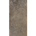 La Fabbrica/AVA Jungle Stone 154030 Wild lappato 30x60, afname per doos van 1,08 m²