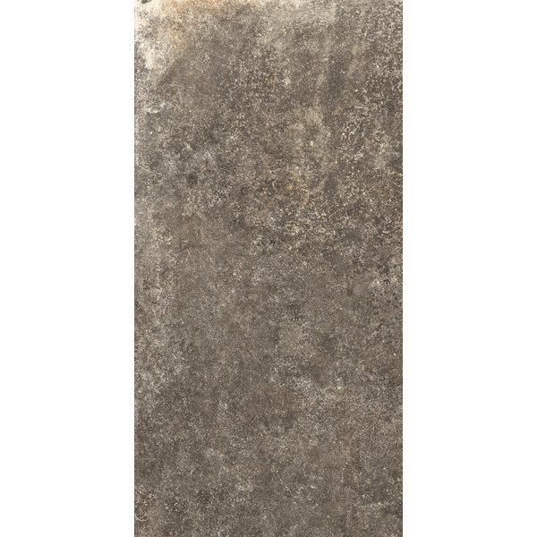 La Fabbrica/AVA Jungle Stone 154030 Wild lappato 30x60, afname per doos van 1,08 m²