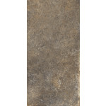 La Fabbrica/AVA Jungle Stone 154030 Wild lappato 30x60, afname per doos van 1,08 m²