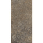 La Fabbrica/AVA Jungle Stone 154030 Wild lappato 30x60, afname per doos van 1,08 m²