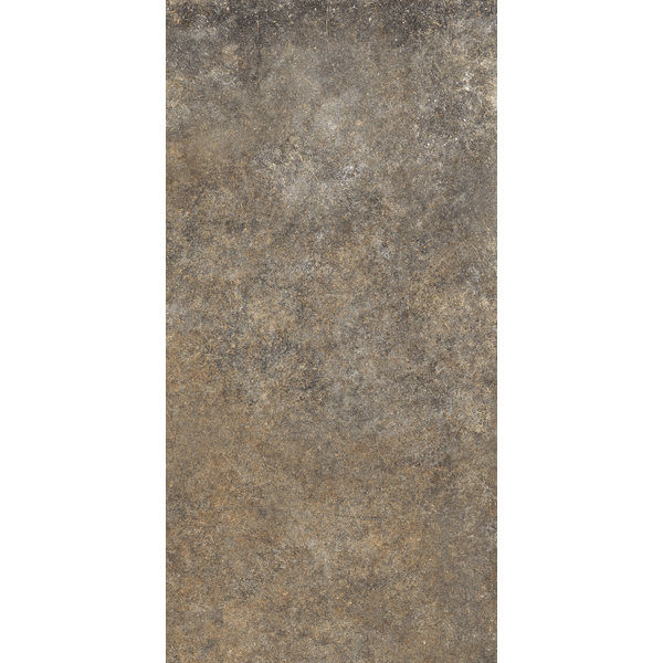 La Fabbrica/AVA Jungle Stone 154030 Wild lappato 30x60, afname per doos van 1,08 m²