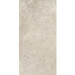 La Fabbrica/AVA Jungle Stone 154029 Desert lappato 30x60, afname per doos van 1,08 m²