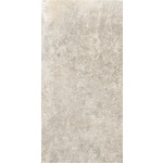 La Fabbrica/AVA Jungle Stone 154029 Desert lappato 30x60, afname per doos van 1,08 m²