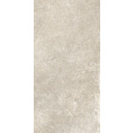 La Fabbrica/AVA Jungle Stone 154029 Desert lappato 30x60, afname per doos van 1,08 m²