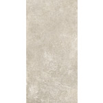 La Fabbrica/AVA Jungle Stone 154029 Desert lappato 30x60, afname per doos van 1,08 m²