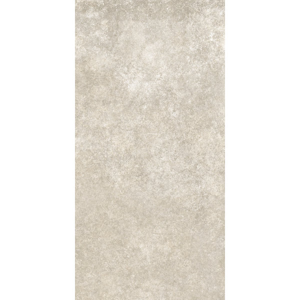 La Fabbrica/AVA Jungle Stone 154029 Desert lappato 30x60, afname per doos van 1,08 m²