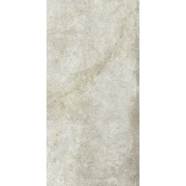 La Fabbrica/AVA Jungle Stone 154028 Bone lappato 30x60, afname per doos van 1,08 m²