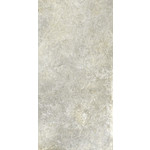 La Fabbrica/AVA Jungle Stone 154028 Bone lappato 30x60, afname per doos van 1,08 m²