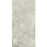 La Fabbrica/AVA Jungle Stone 154028 Bone lappato 30x60, afname per doos van 1,08 m²