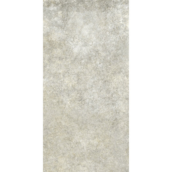 La Fabbrica/AVA Jungle Stone 154028 Bone lappato 30x60, afname per doos van 1,08 m²