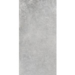 La Fabbrica/AVA Jungle Stone 154027 Gravel lappato 30x60, afname per doos van 1,08 m²