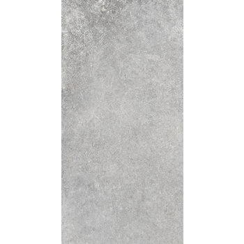 La Fabbrica/AVA Jungle Stone 154027 Gravel lappato 30x60 a 1,08 m²