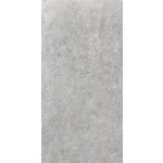 La Fabbrica/AVA Jungle Stone 154027 Gravel lappato 30x60, afname per doos van 1,08 m²