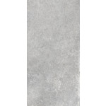 La Fabbrica/AVA Jungle Stone 154027 Gravel lappato 30x60, afname per doos van 1,08 m²