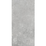 La Fabbrica/AVA Jungle Stone 154027 Gravel lappato 30x60, afname per doos van 1,08 m²