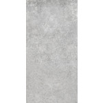 La Fabbrica/AVA Jungle Stone 154027 Gravel lappato 30x60, afname per doos van 1,08 m²