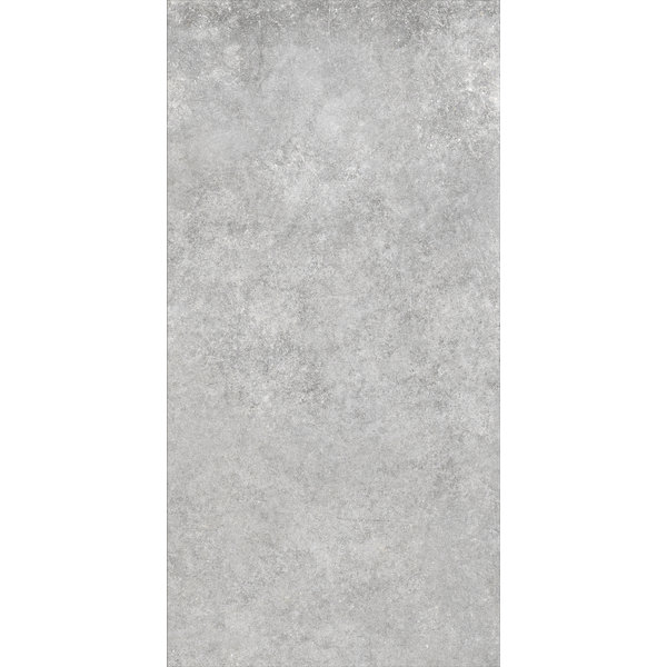 La Fabbrica/AVA Jungle Stone 154027 Gravel lappato 30x60, afname per doos van 1,08 m²