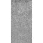 La Fabbrica/AVA Jungle Stone 154026 Silver lappato 30x60, afname per doos van 1,08 m²