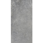 La Fabbrica/AVA Jungle Stone 154026 Silver lappato 30x60, afname per doos van 1,08 m²