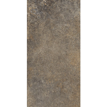 La Fabbrica/AVA Jungle Stone 154025 Wild 30x60 a 1,08 m²