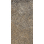 La Fabbrica/AVA Jungle Stone 154025 Wild 30x60, afname per doos van 1,08 m²