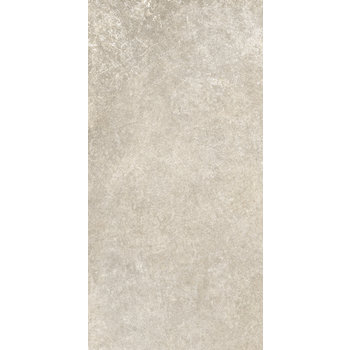 La Fabbrica/AVA Jungle Stone 154024 Desert 30x60 a 1,08 m²