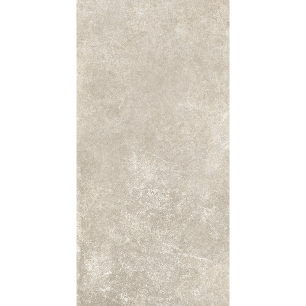 La Fabbrica/AVA Jungle Stone 154024 Desert 30x60, afname per doos van 1,08 m²