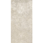 La Fabbrica/AVA Jungle Stone 154024 Desert 30x60, afname per doos van 1,08 m²