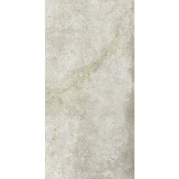 La Fabbrica/AVA Jungle Stone 154023 Bone 30x60 a 1,08 m²