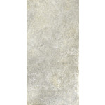 La Fabbrica/AVA Jungle Stone 154023 Bone 30x60, afname per doos van 1,08 m²