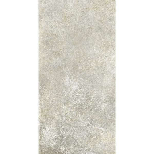 La Fabbrica/AVA Jungle Stone 154023 Bone 30x60, afname per doos van 1,08 m²