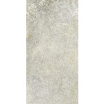 La Fabbrica/AVA Jungle Stone 154023 Bone 30x60, afname per doos van 1,08 m²