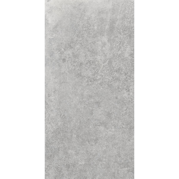 La Fabbrica/AVA Jungle Stone 154022 Gravel 30x60, afname per doos van 1,08 m²