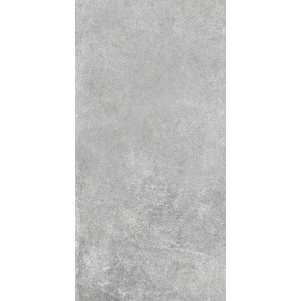 La Fabbrica/AVA Jungle Stone 154022 Gravel 30x60, afname per doos van 1,08 m²