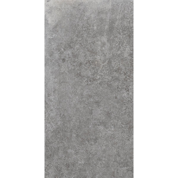 La Fabbrica/AVA Jungle Stone 154021 Silver 30x60, afname per doos van 1,08 m²