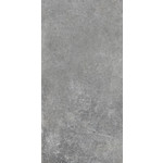 La Fabbrica/AVA Jungle Stone 154021 Silver 30x60, afname per doos van 1,08 m²